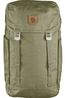 Fjällräven Dagrugzak Greenland Top Large mid khaki