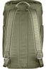 Fjällräven Dagrugzak Greenland Top Large mid khaki