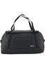 Patagonia Reistas Ultralight Black Hole 30L Black