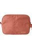 Fjällräven Gear Bag Toilettas red