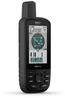 Garmin GPS GPSmap 66SR Black/Dark Khaki