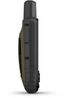 Garmin GPS GPSmap 66SR Black/Dark Khaki