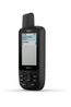 Garmin GPS GPSmap 66SR Black/Dark Khaki