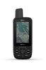 Garmin GPS GPSmap 66SR Black/Dark Khaki
