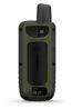 Garmin GPS GPSmap 66SR Black/Dark Khaki