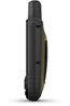 Garmin GPS GPSmap 66SR Black/Dark Khaki