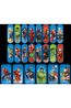 Hansaplast EHBO-Kit Marvel 20 Strips No colour / Transparent