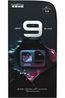 GoPro Video Hero 9 Black Black