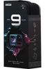 GoPro Video Hero 9 Black Black