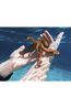 GoPro Video Hero 9 Black Black
