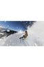 GoPro Video Hero 9 Black Black