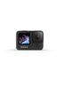GoPro Video Hero 9 Black Black
