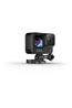GoPro Video Hero 9 Black Black