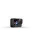 GoPro Video Hero 9 Black Black
