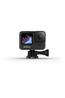 GoPro Video Hero 9 Black Black