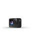 GoPro Video Hero 9 Black Black