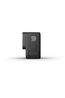 GoPro Video Hero 9 Black Black