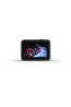 GoPro Video Hero 9 Black Black