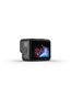 GoPro Video Hero 9 Black Black