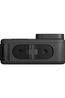 GoPro Video Hero 9 Black Black