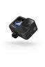 GoPro Video Hero 9 Black Black