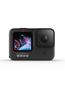 GoPro Video Hero 9 Black Black
