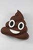 MOJI POWER Oplader Poo External Battery 2600 Nh mid brown