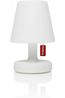 Fatboy Lamp Edison The Petit white