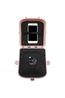 Sunnylife Gadget Beach Sounds Radio light brown/mid green