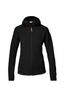 Fjällräven Fleece Abisko Black