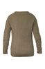 Fjällräven Trui Sörmland Taupe