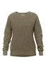 Fjällräven Trui Sörmland Taupe