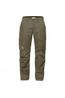 Fjällräven Broek Brenner Pro Winter Taupe
