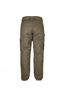 Fjällräven Broek Brenner Pro Winter Taupe