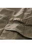 Fjällräven Broek Brenner Pro Winter Taupe