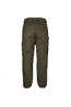 Fjällräven Broek Brenner Pro dark khaki