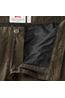 Fjällräven Broek Brenner Pro dark khaki