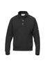 Fjällräven Trui Värmland T-Neck dark grey