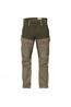 Fjällräven Broek Lappland Hybrid Taupe