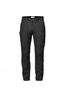 Fjällräven Broek Sörmland Tapered dark grey