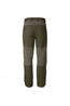 Fjällräven Broek Drev dark khaki