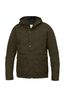 Fjällräven Jas Timber Buck dark khaki