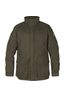 Fjällräven Jas Brenner Pro Padded dark khaki