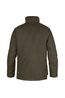 Fjällräven Jas Brenner Pro Padded dark khaki