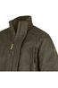 Fjällräven Jas Brenner Pro Padded dark khaki