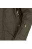 Fjällräven Jas Brenner Pro Padded dark khaki