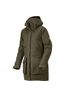 Fjällräven Jas Högvilt dark khaki