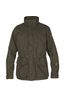 Fjällräven Jas Brenner Pro dark khaki