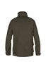 Fjällräven Jas Brenner Pro dark khaki