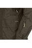 Fjällräven Jas Brenner Pro dark khaki